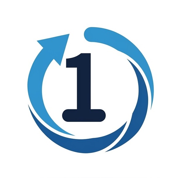 1firstchoice